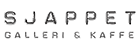logotyp