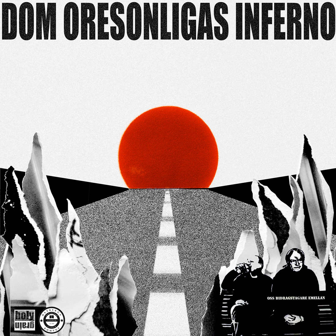 Verksamhetsbild omslag