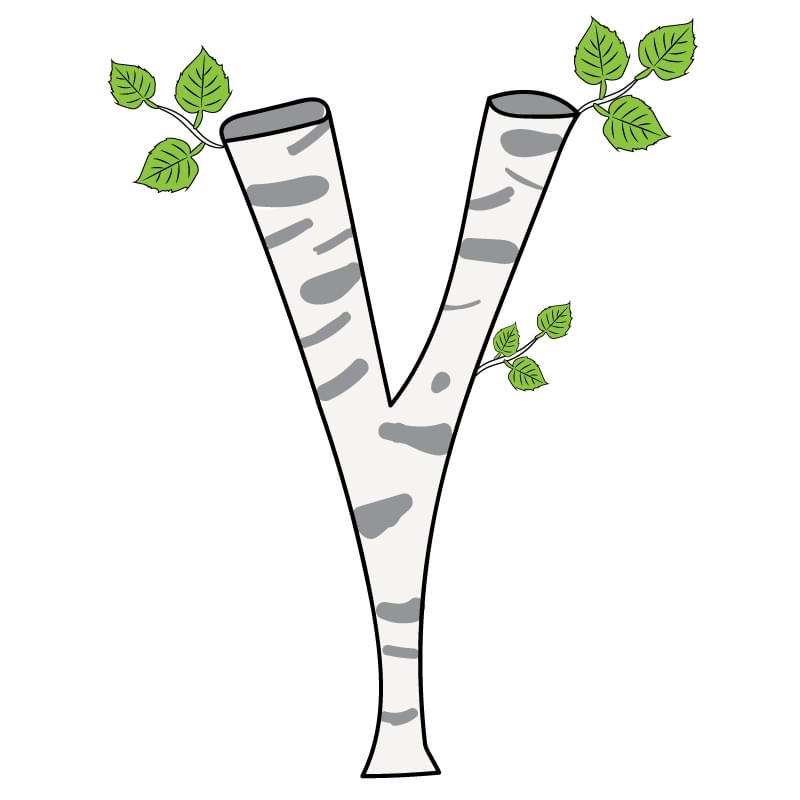 logotyp