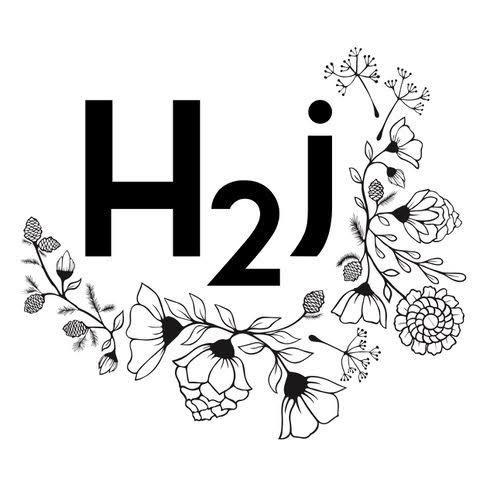 Partnerlogotyp