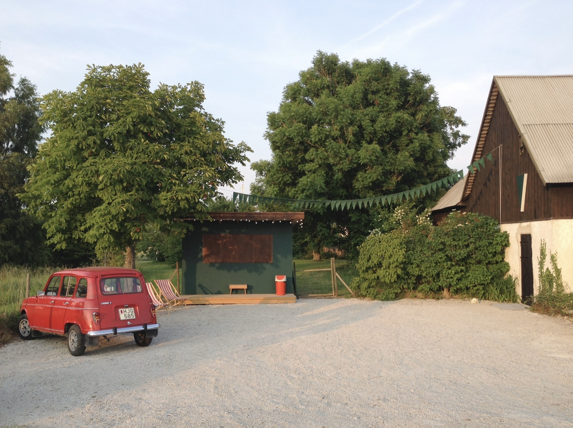 Verksamhetsbild