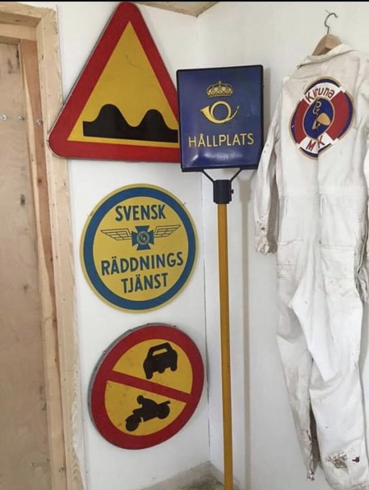 Aktivitetsbild