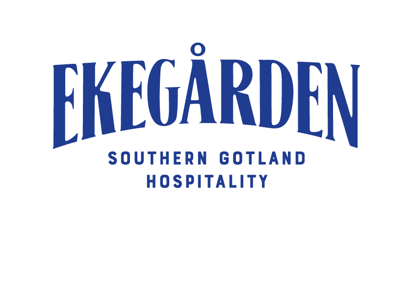 logotyp