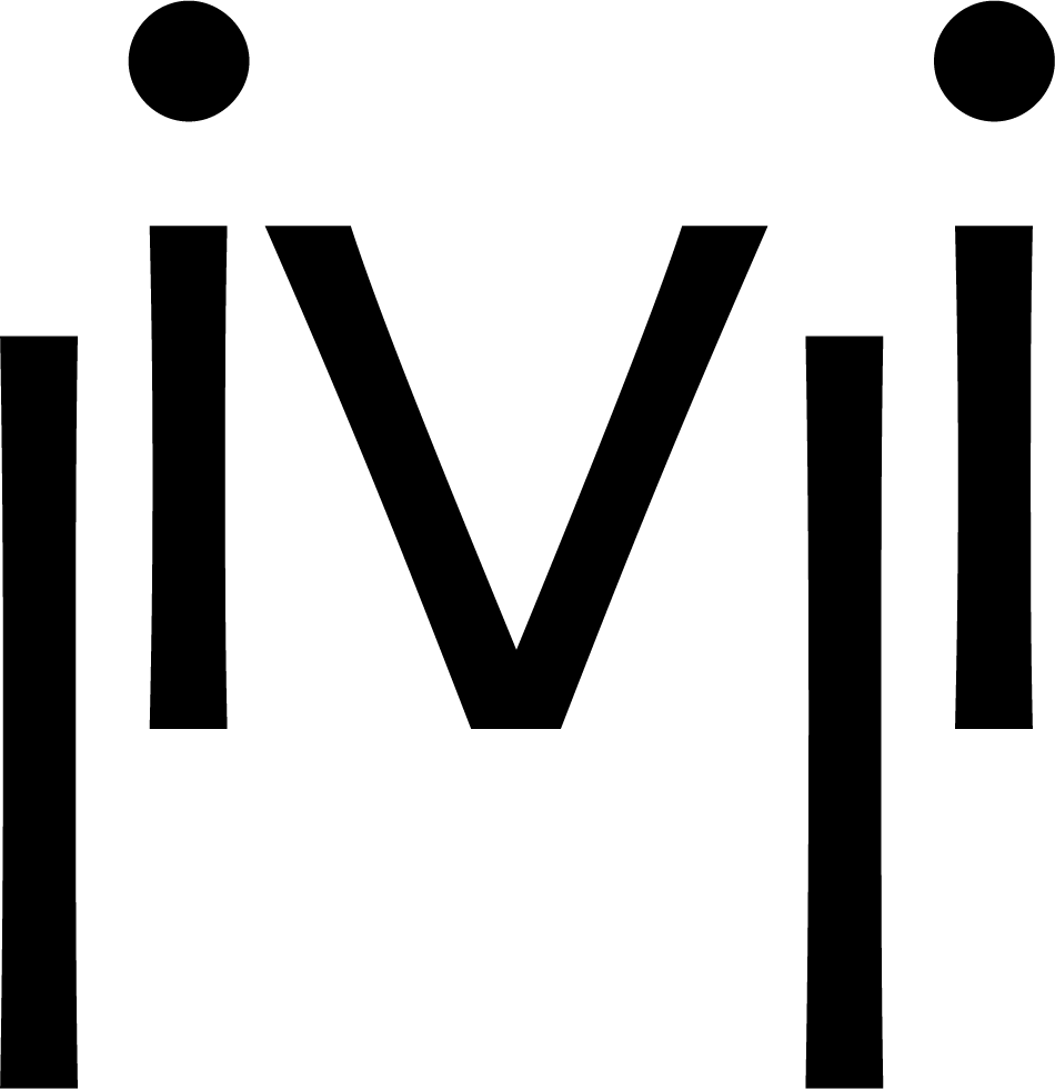 logotyp