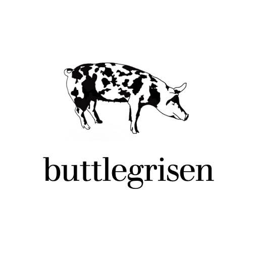 logotyp