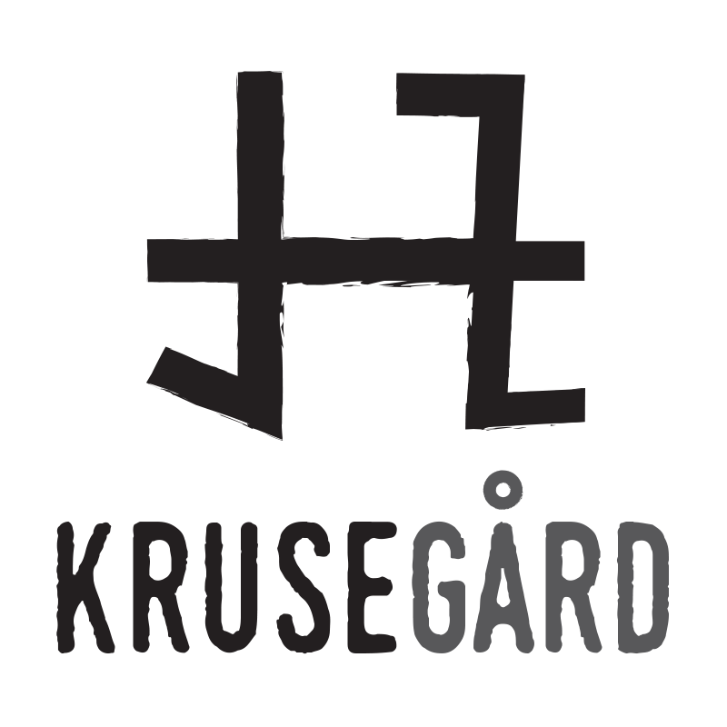 logotyp