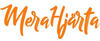 logotyp