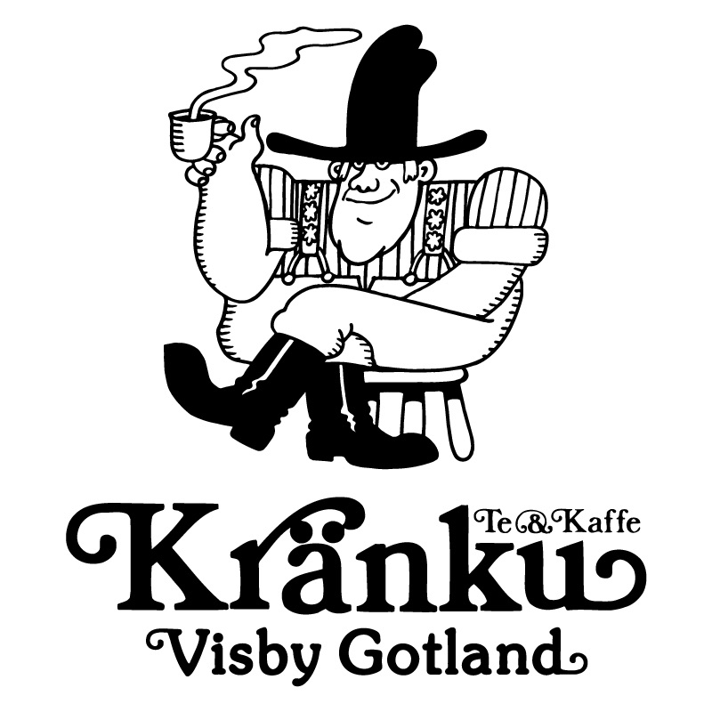 logotyp