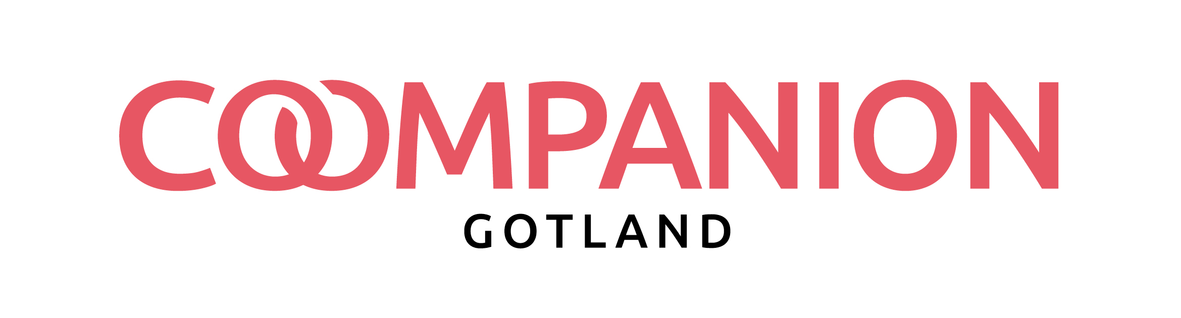 logotyp