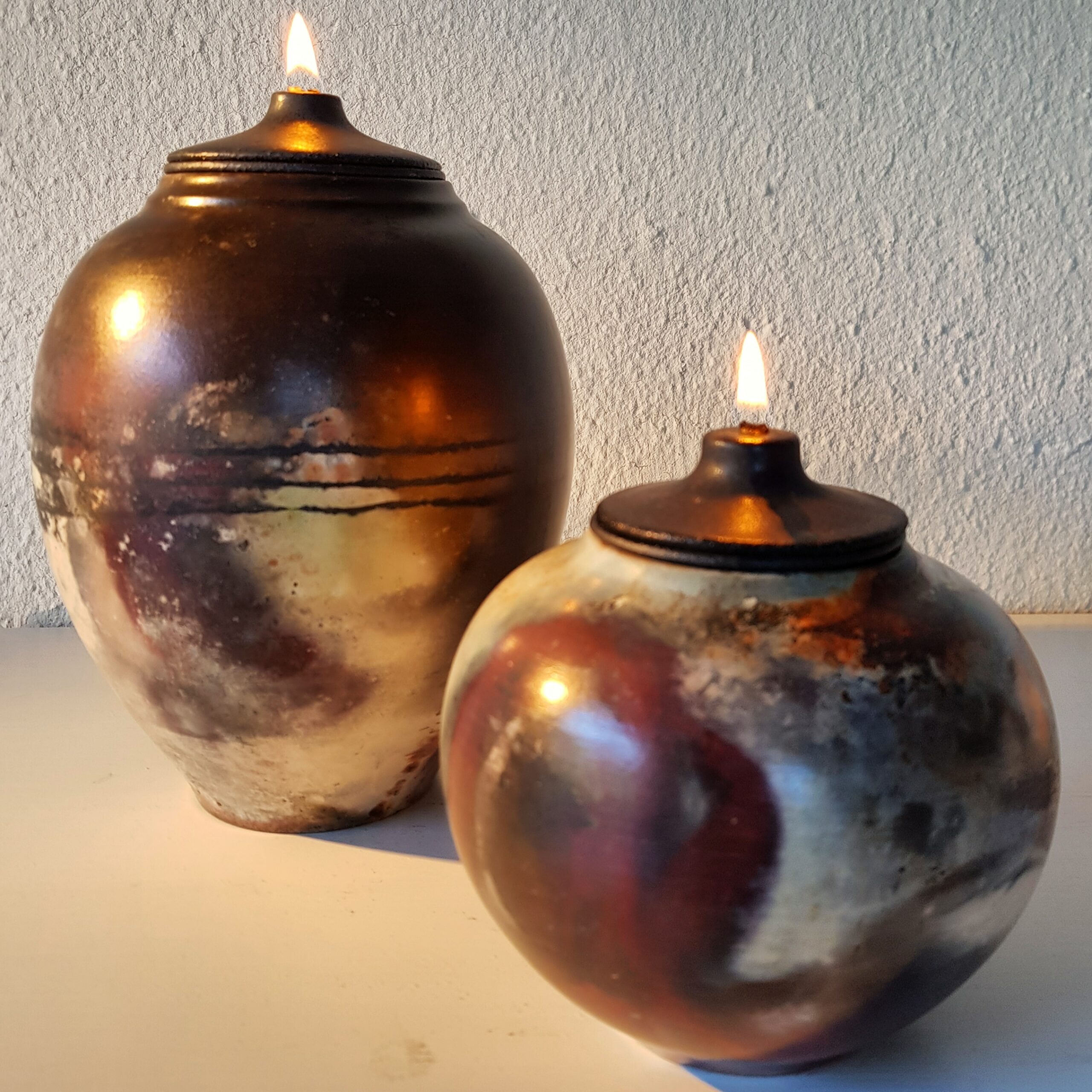 Verksamhetsbild