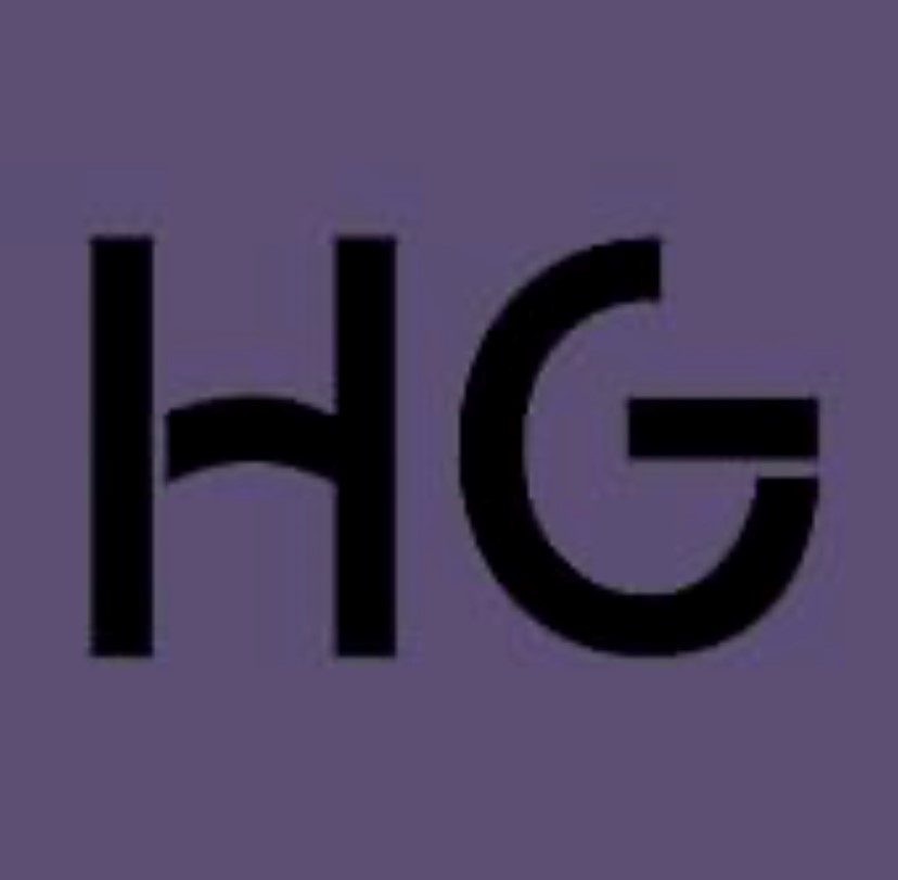 logotyp