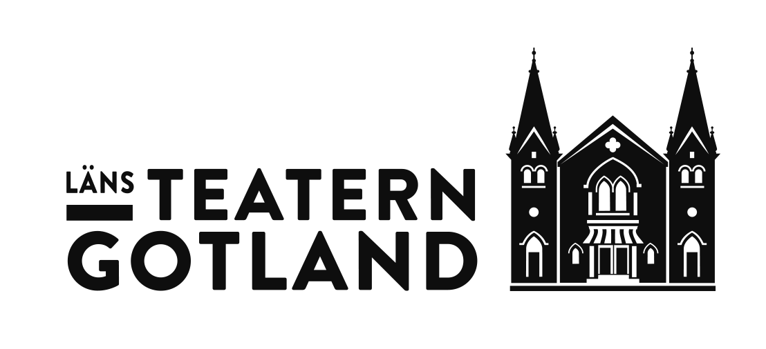 logotyp