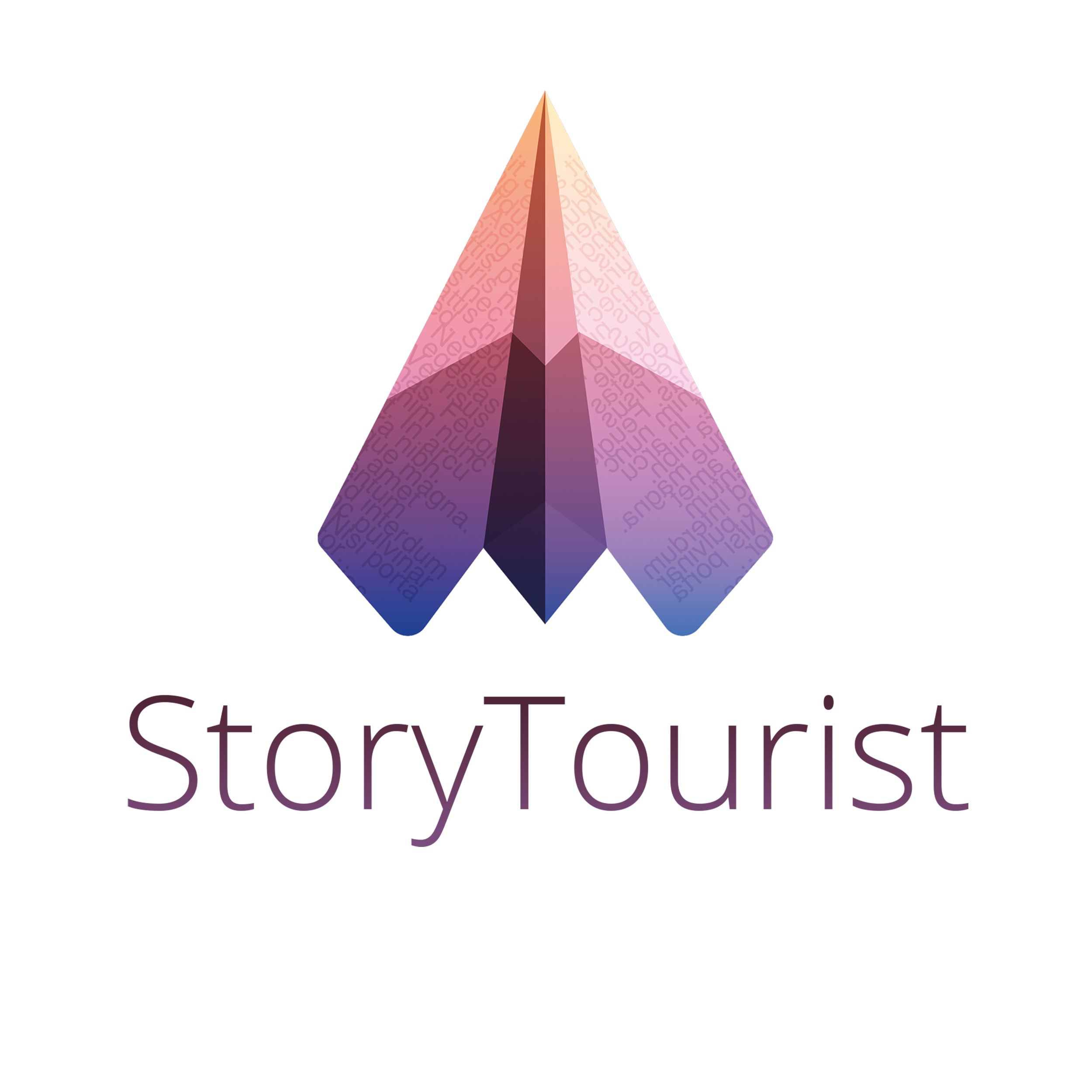 logotyp
