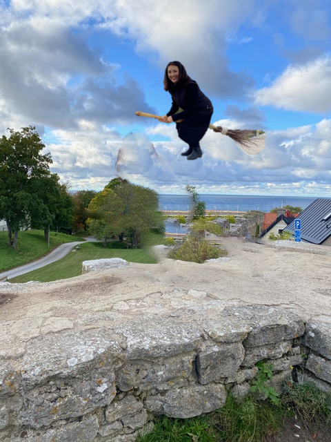 Aktivitetsbild