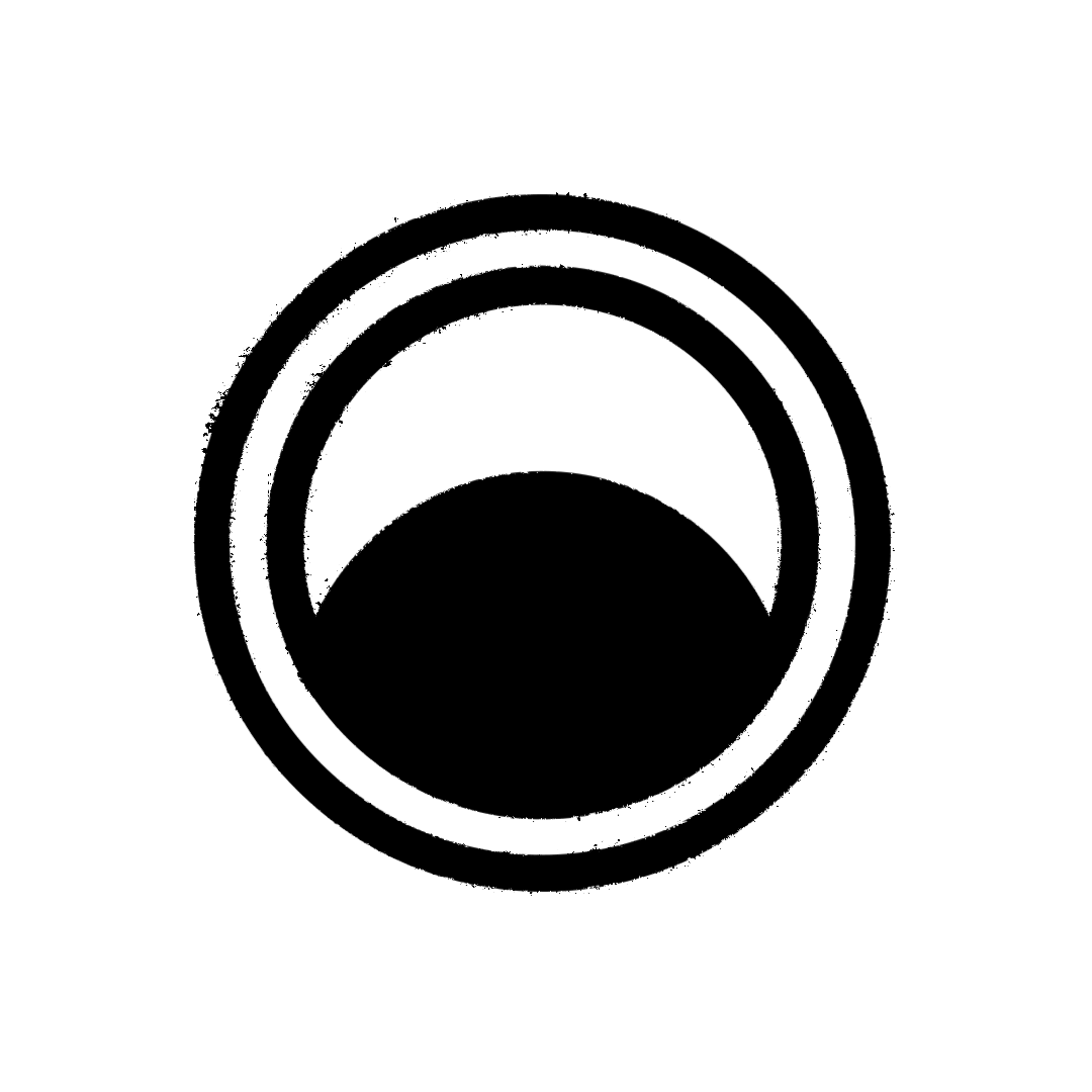 logotyp