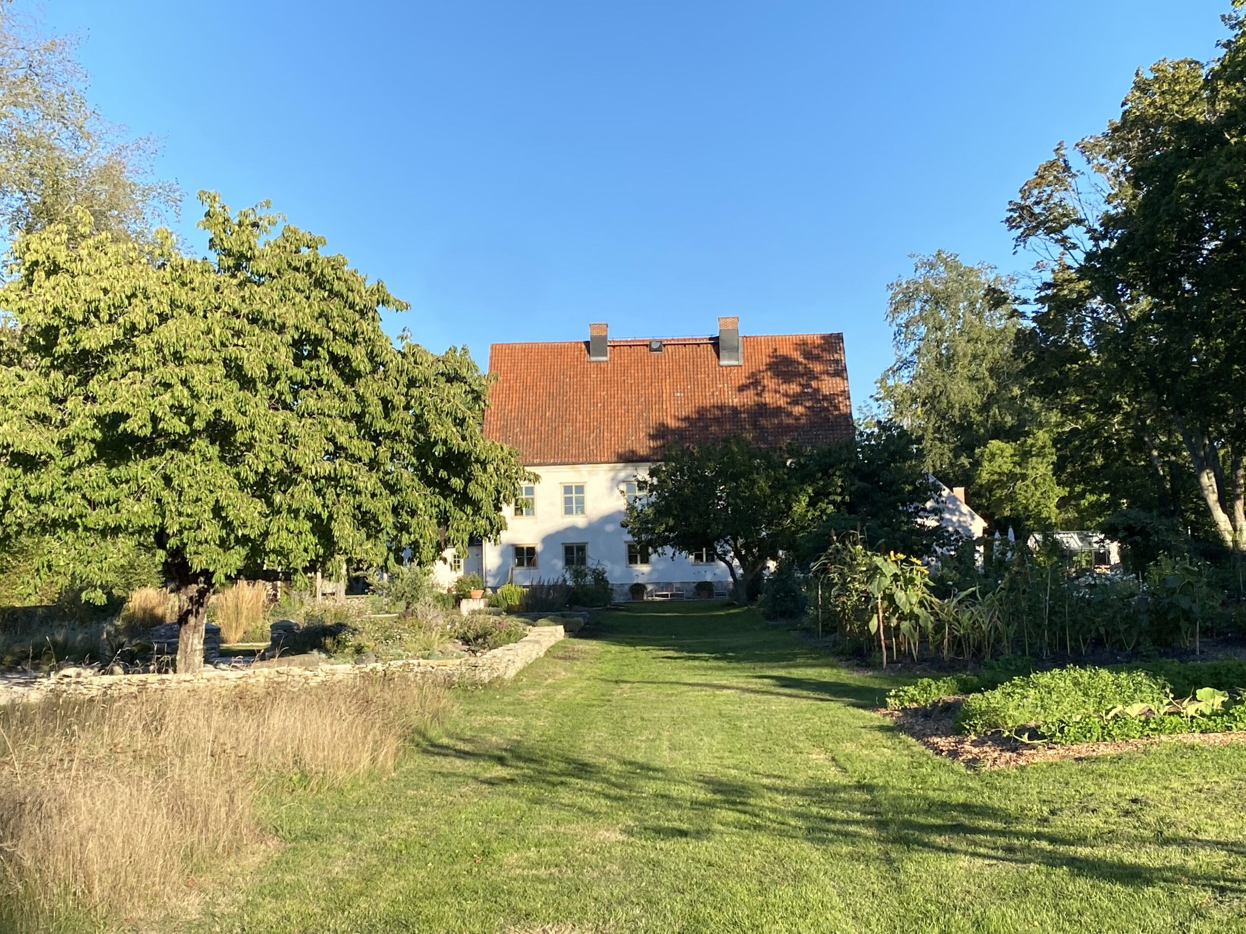 Verksamhetsbild