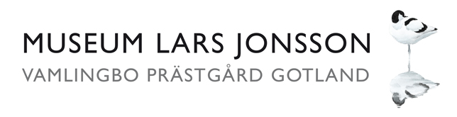 logotyp