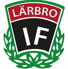 logotyp