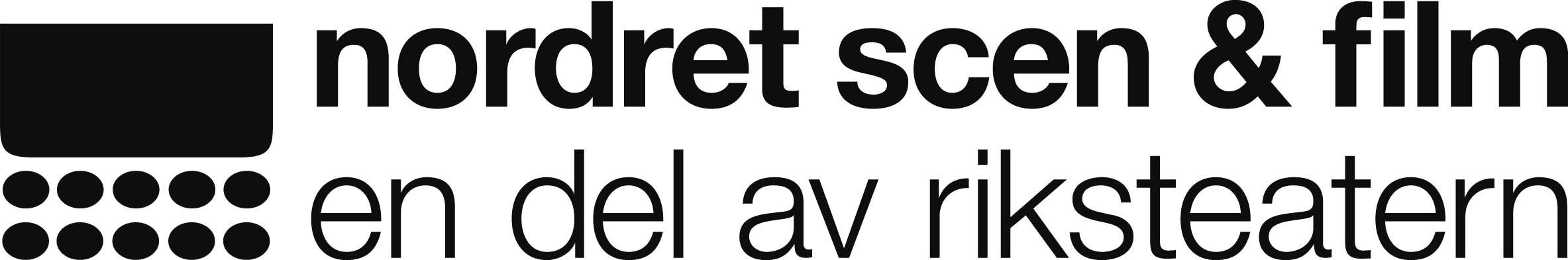 logotyp