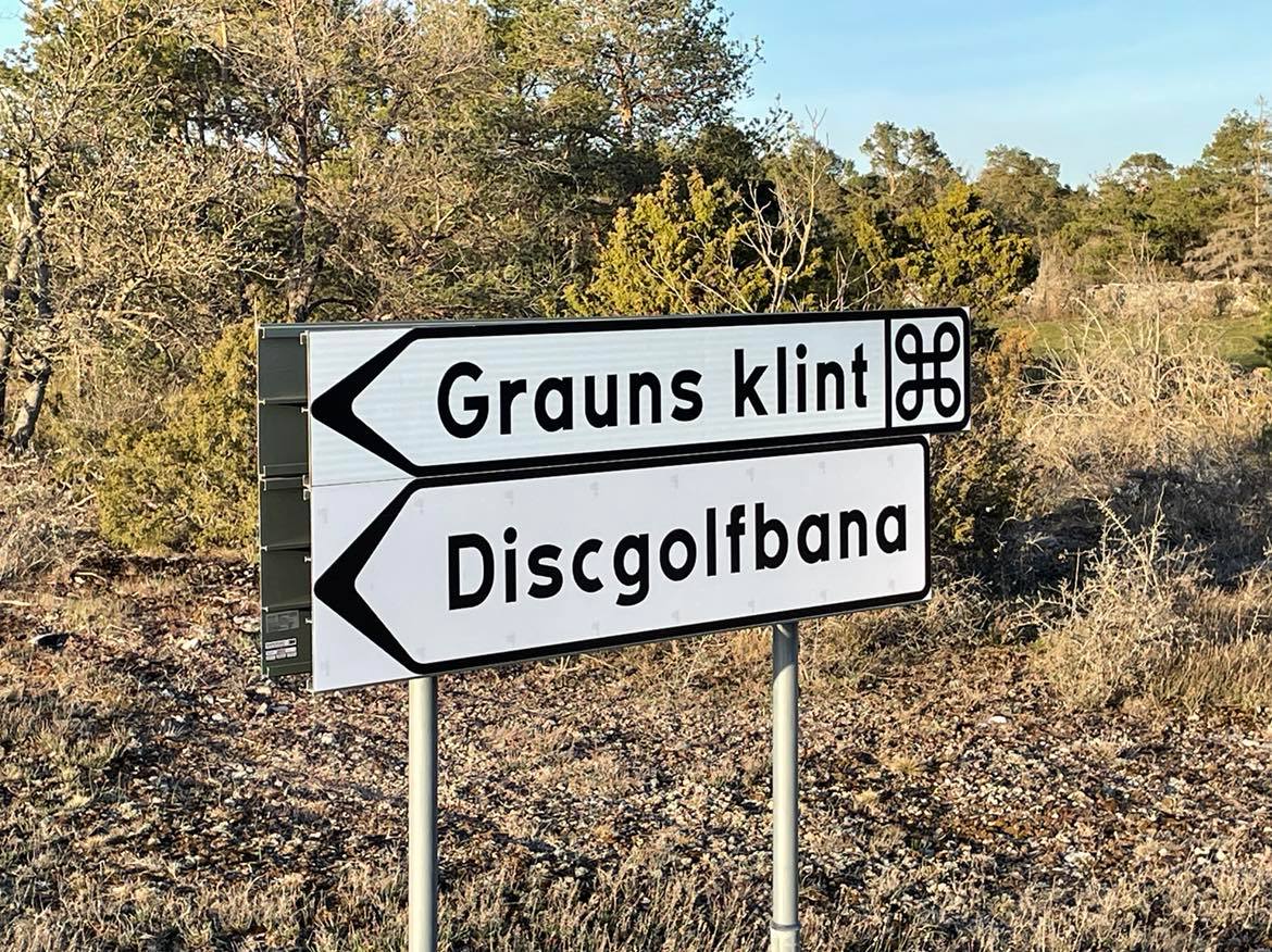 Verksamhetsbild