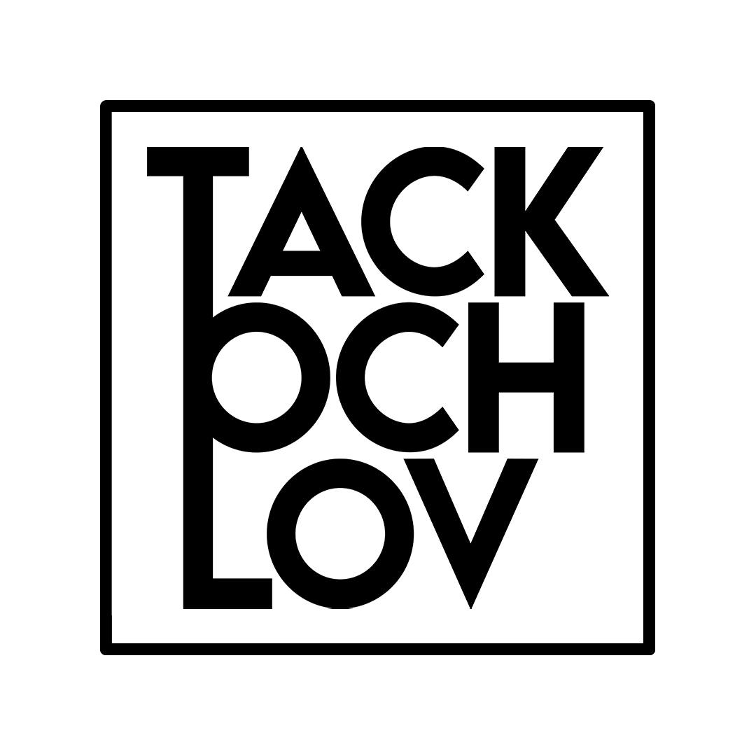 logotyp