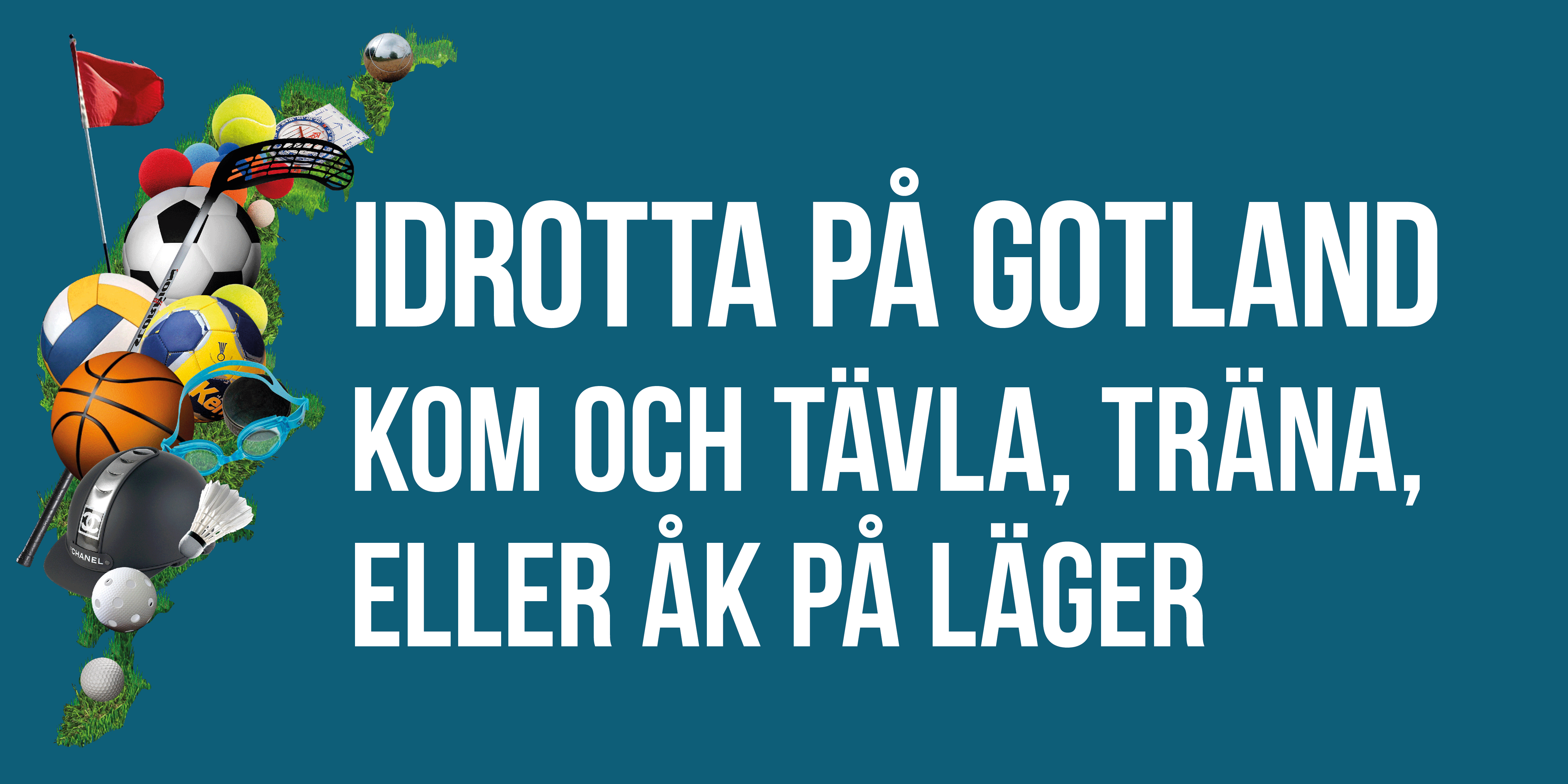 Verksamhetsbild omslag