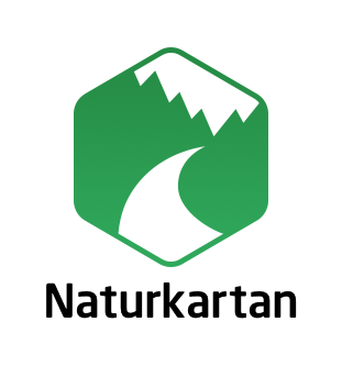 logotyp