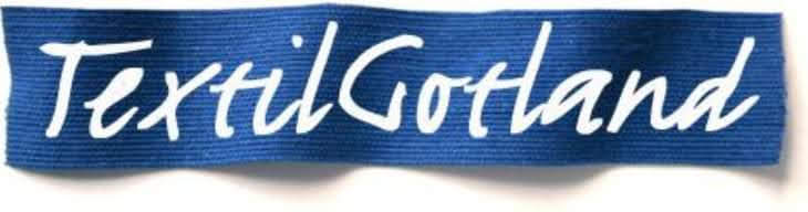 logotyp