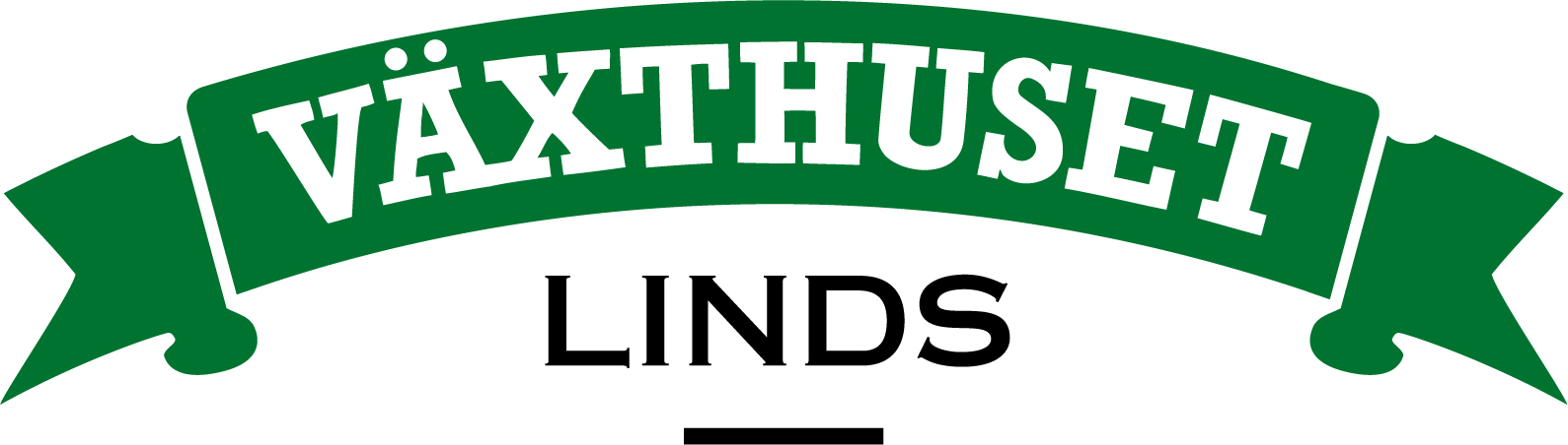 logotyp