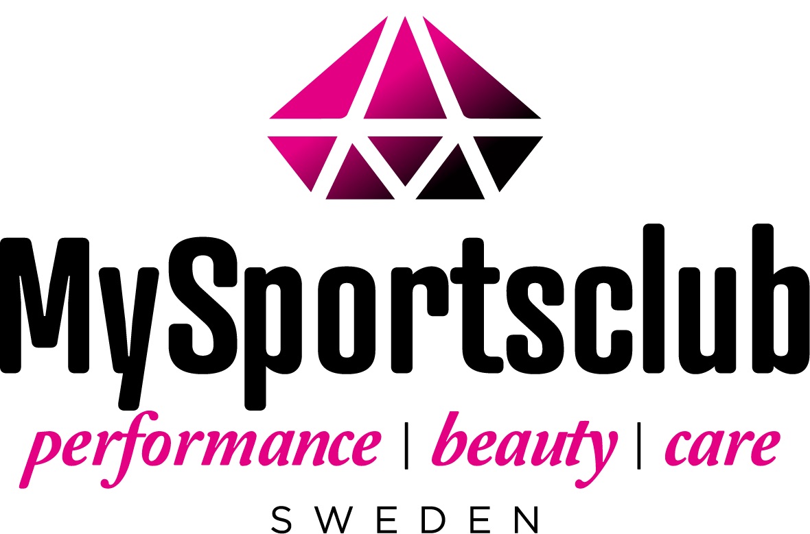 logotyp