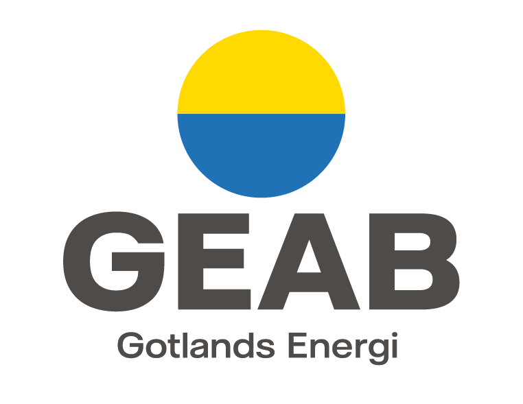 logotyp