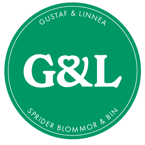 logotyp