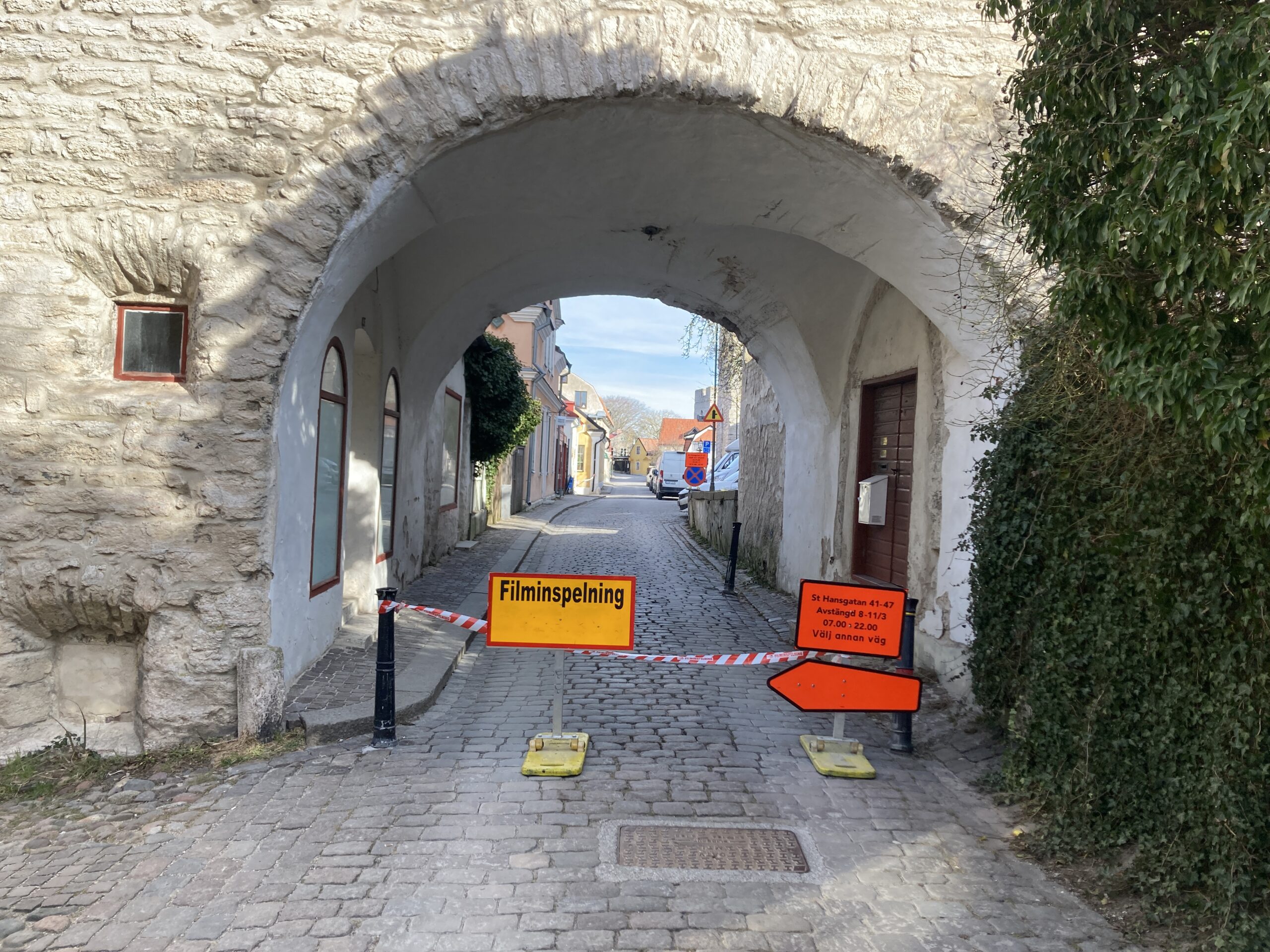 https://objects.got3.oderland.com/gotland-com/uploads/2022/12/img_6200-scaled.jpg?auto=format%2Ccompress&format=lossless&q=60