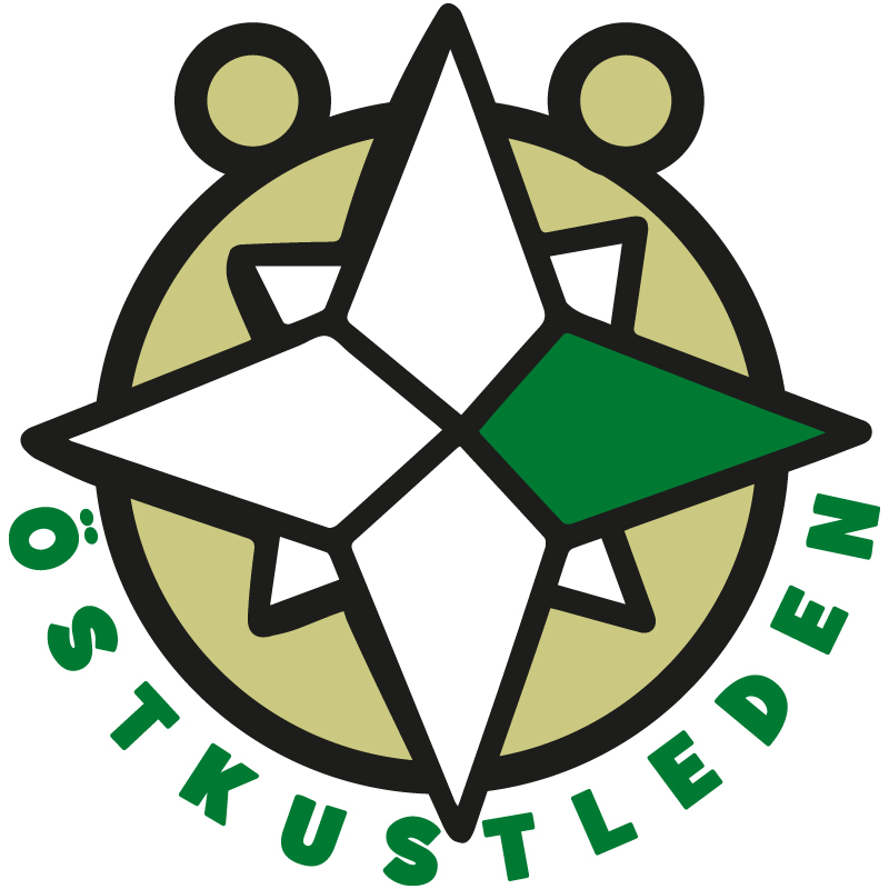 logotyp