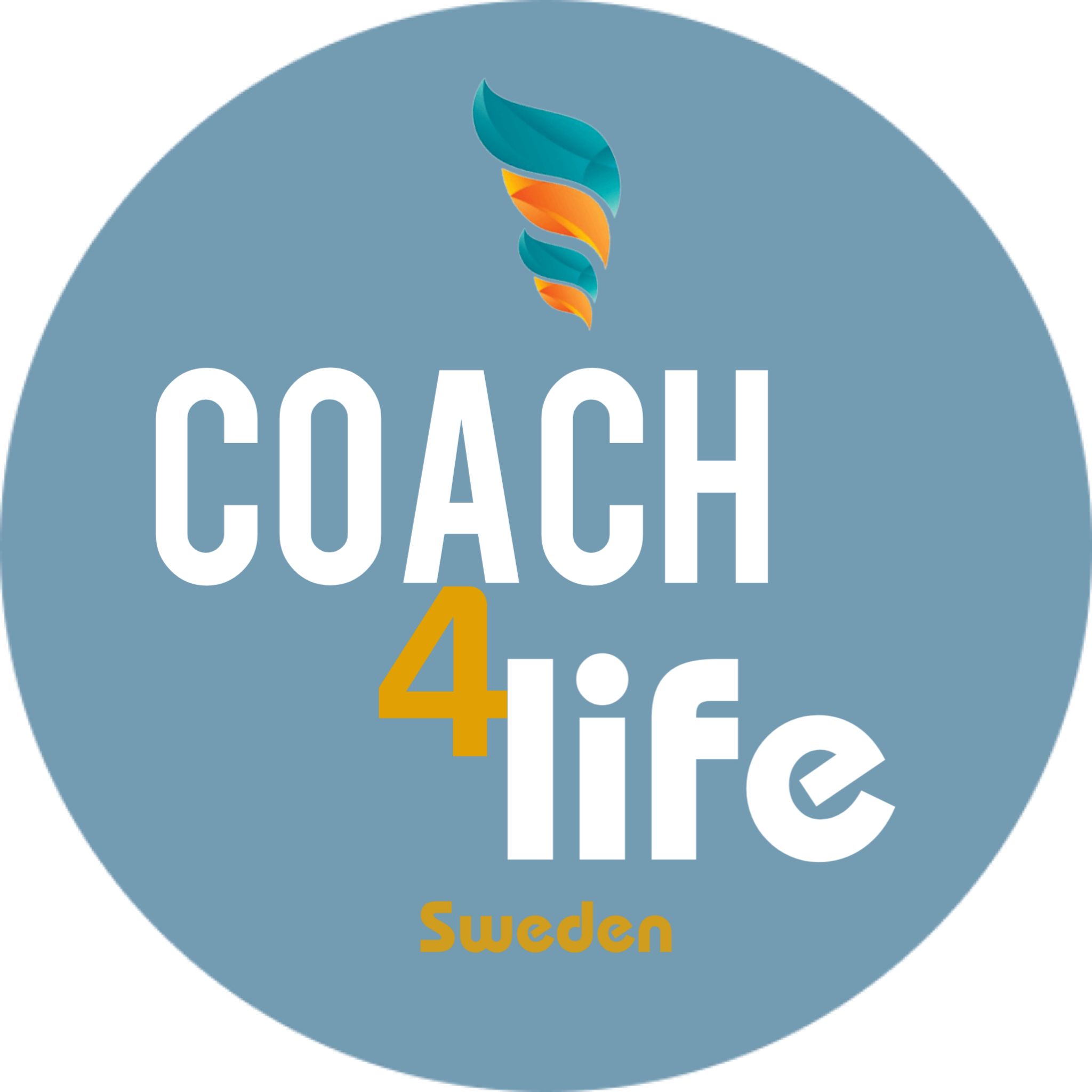 logotyp