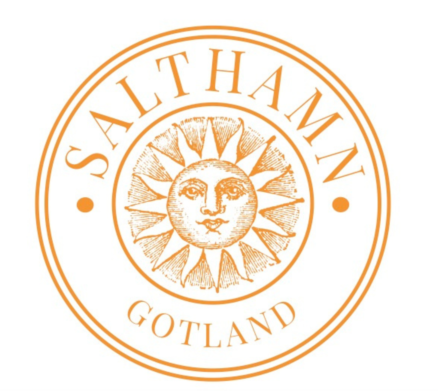 logotyp