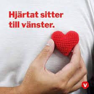 Verksamhetsbild