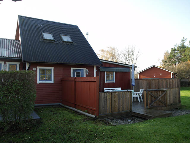 Verksamhetsbild