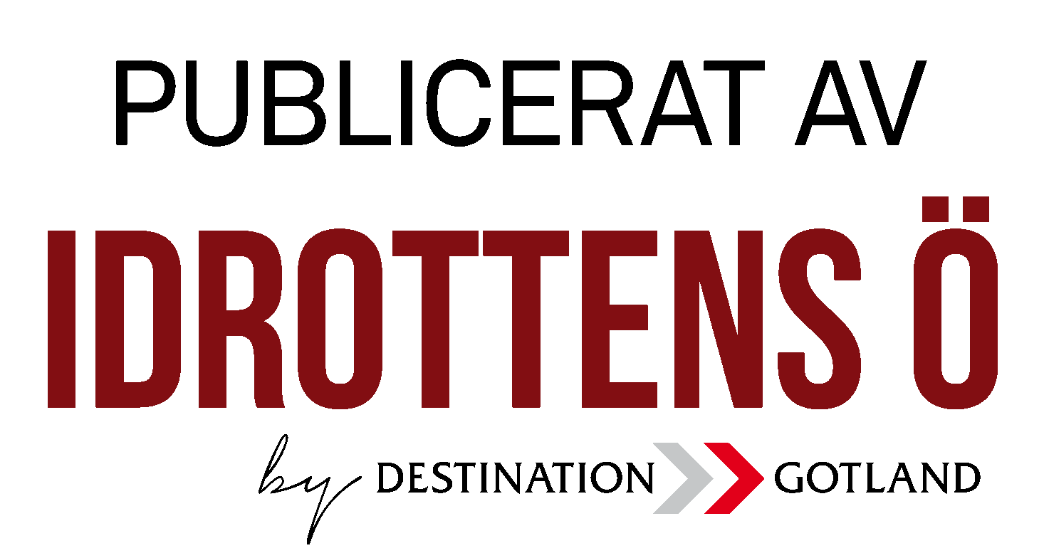 logotyp