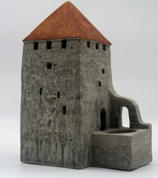 Verksamhetsbild