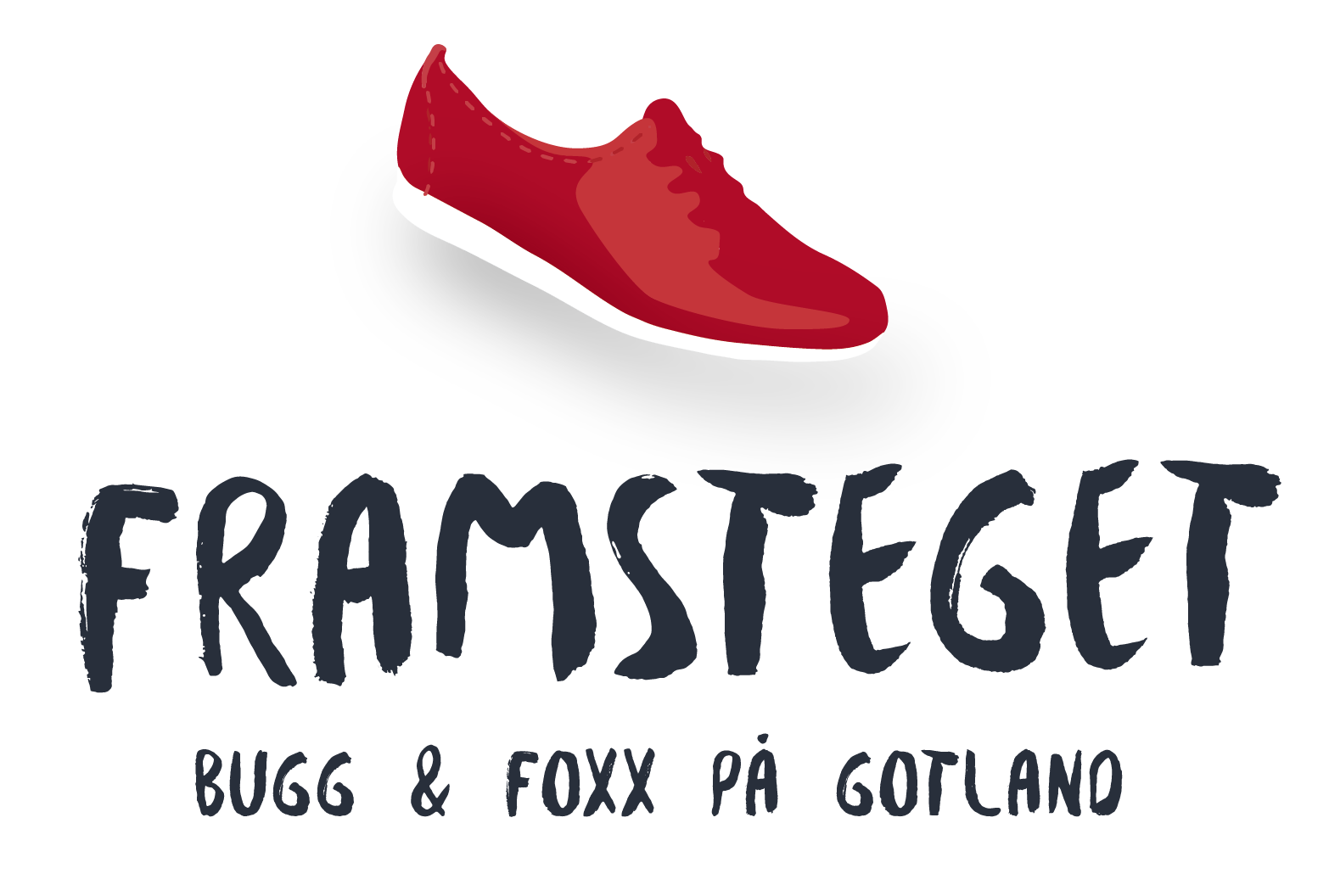 logotyp