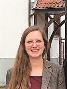 Verksamhetsbild