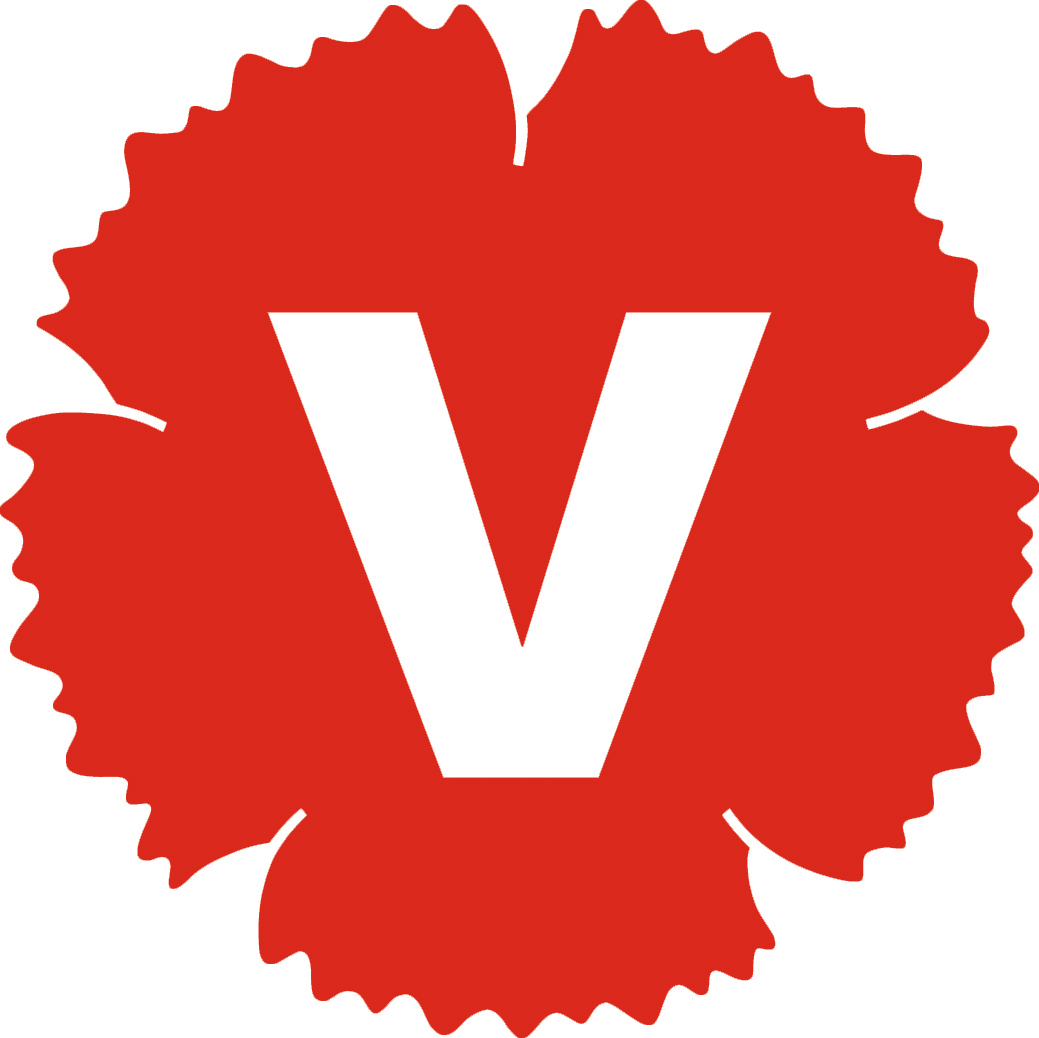 logotyp