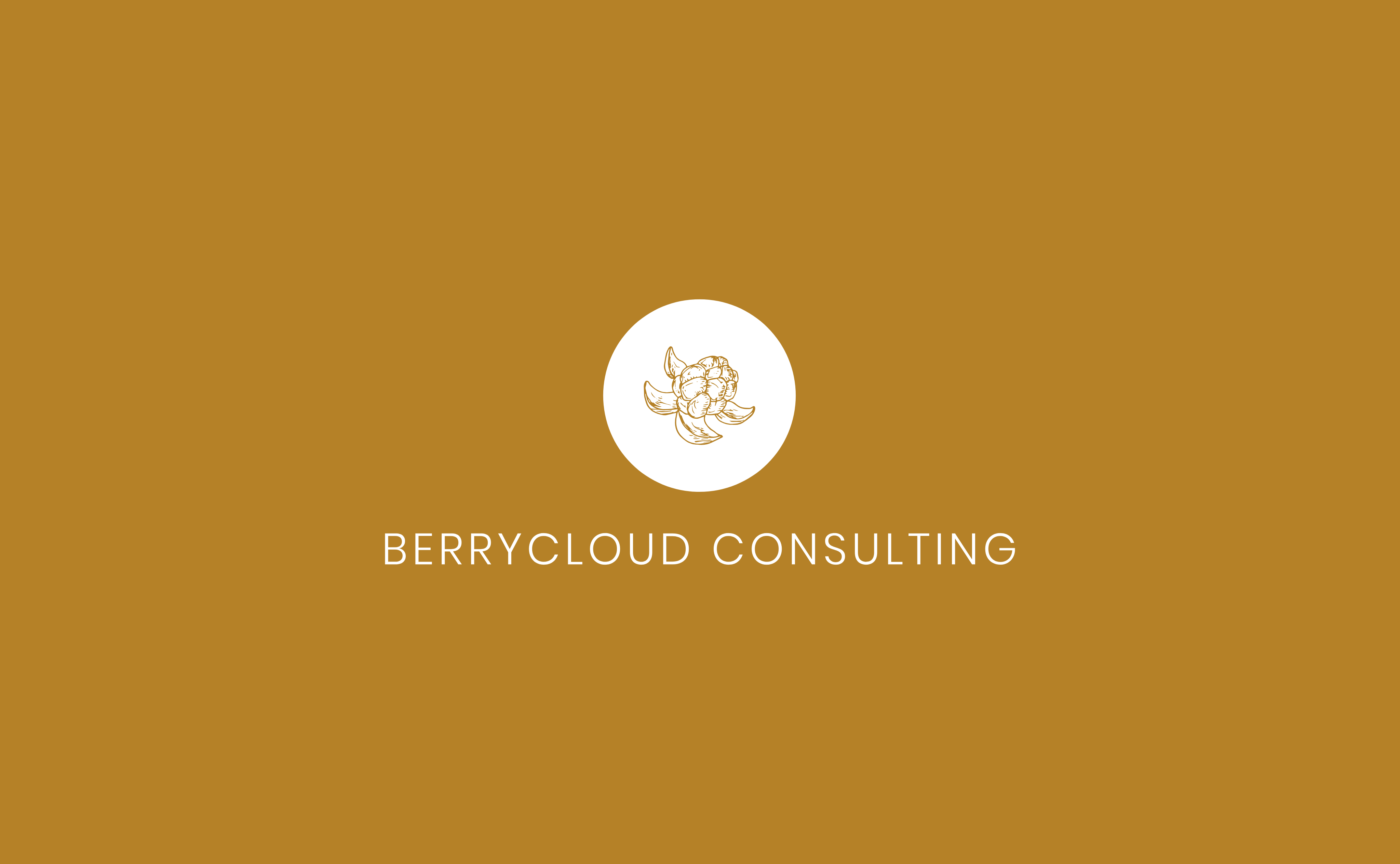 logotyp