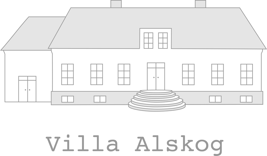 logotyp
