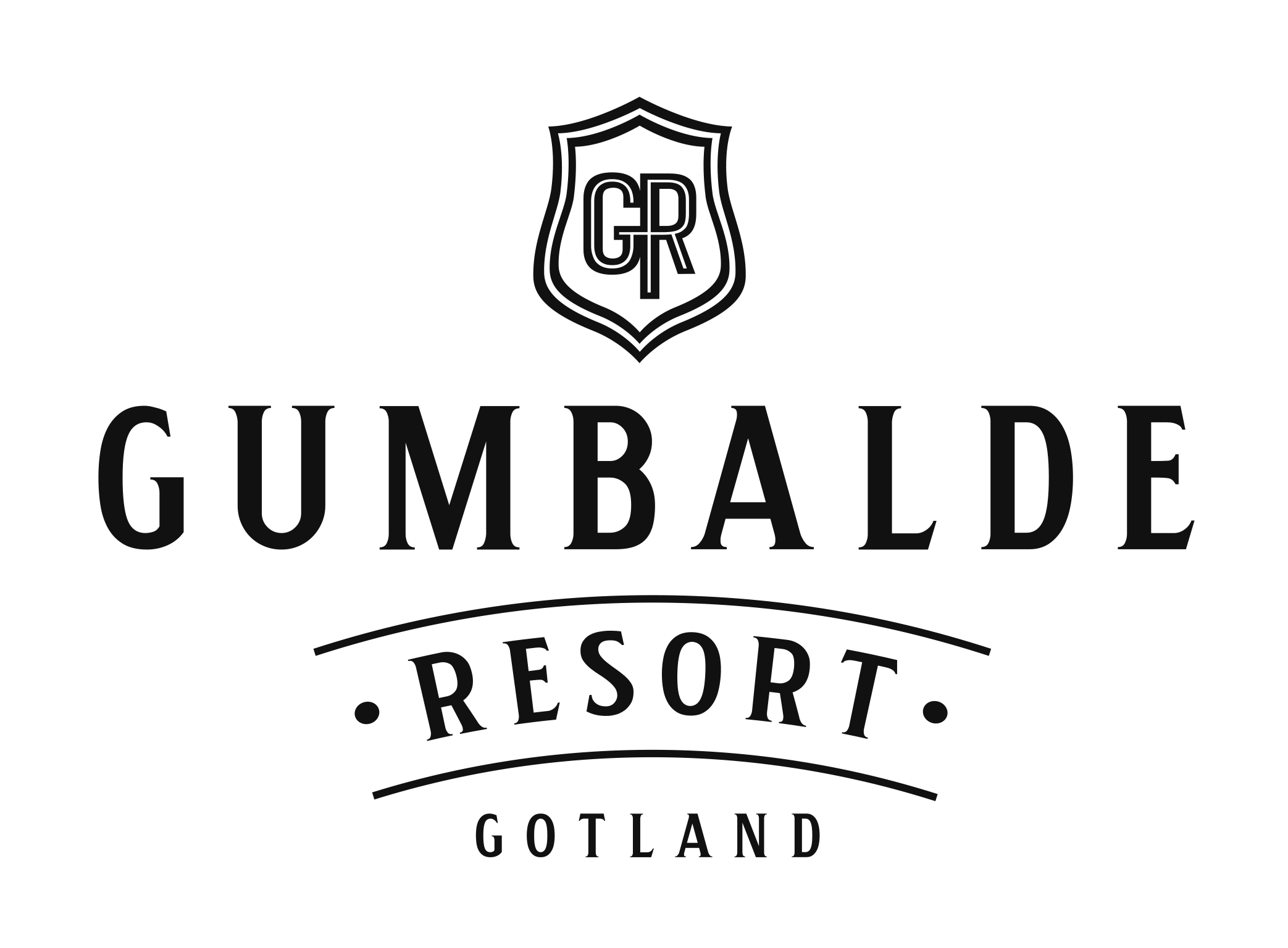 logotyp