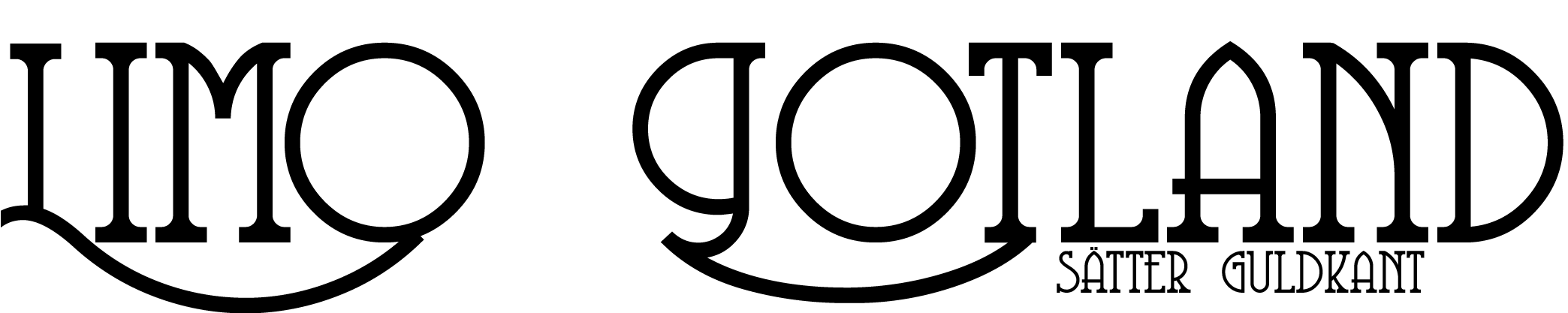 logotyp