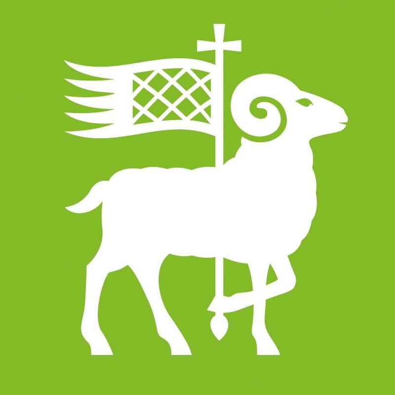 logotyp