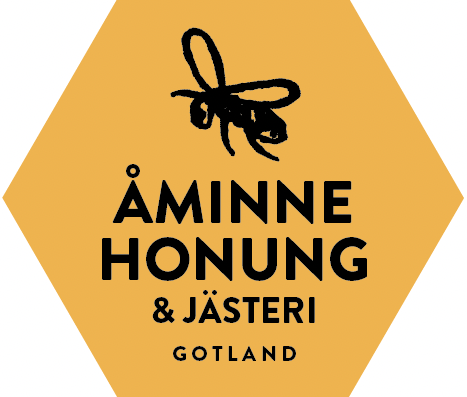 logotyp