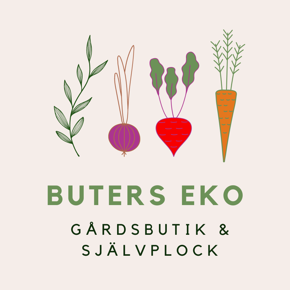 logotyp